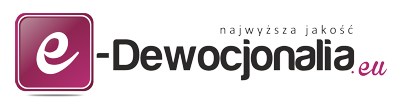 eBay Coupon
