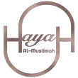 Hayah Al Muslimah