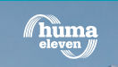 huma eleven