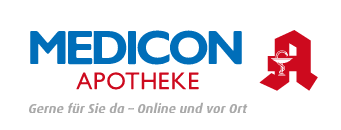 eBay Coupon
