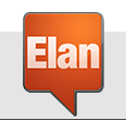 eBay Coupon