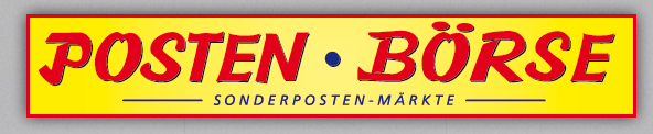 eBay Coupon