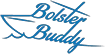 eBay Coupon