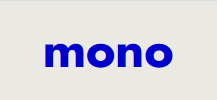 eBay Coupon