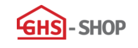 GHS - Shop