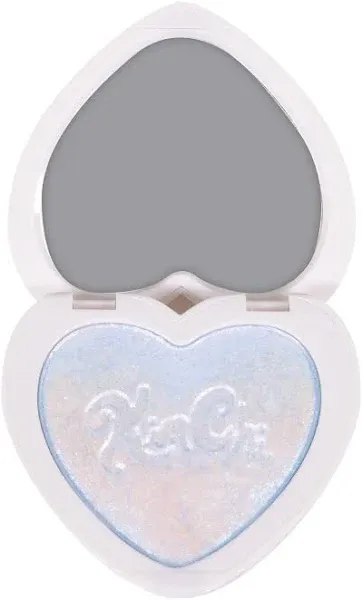 Kimchi Chic Beauty Pearl Gone Wild Highlighter
