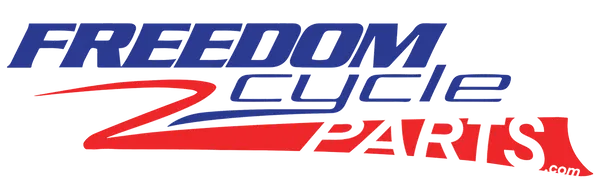 eBay Coupon