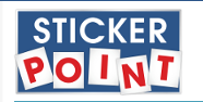 eBay Coupon