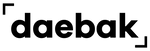 daebak