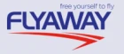 eBay Coupon