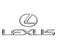 Lexus of Silver Spring