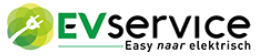 eBay Coupon