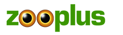 eBay Coupon