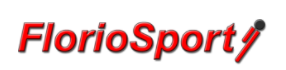 eBay Coupon