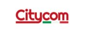 eBay Coupon