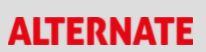 eBay Coupon