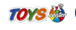 eBay Coupon