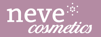 eBay Coupon