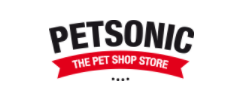 eBay Coupon