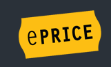eBay Coupon
