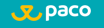 eBay Coupon