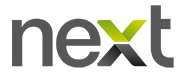 eBay Coupon
