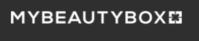 eBay Coupon