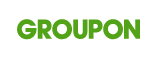 eBay Coupon