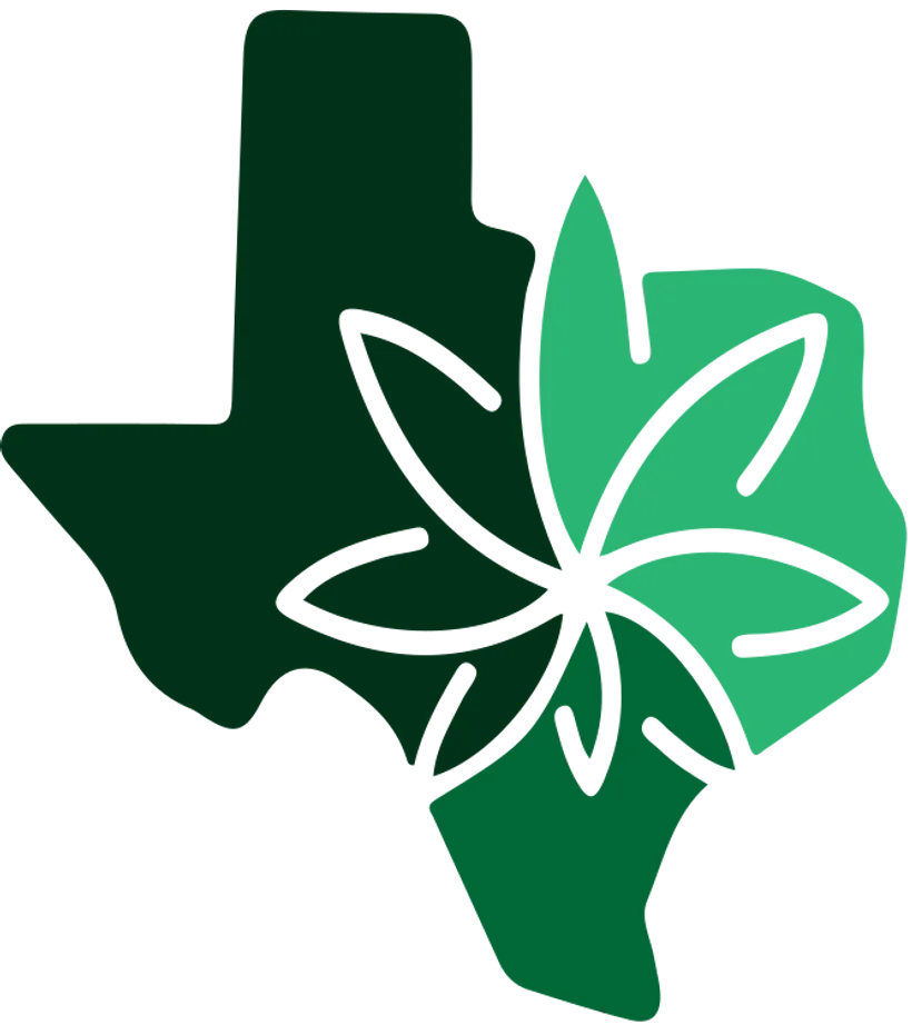 Texas 420 Doctors
