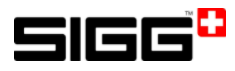 eBay Coupon