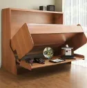 Hiddenbed USA