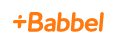 eBay Coupon