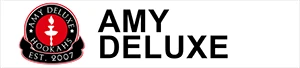 eBay Coupon