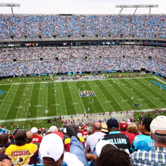 New subscribers: Enjoy 12 months of Sports Line with Paramount+