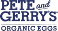 Pete And Gerry's