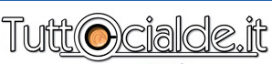 eBay Coupon