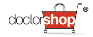 eBay Coupon