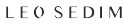 eBay Coupon