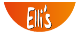 eBay Coupon