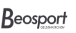 eBay Coupon
