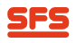 SFS