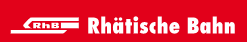 Rhätische Bahn