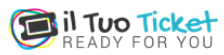 eBay Coupon