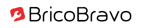 eBay Coupon