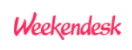 eBay Coupon
