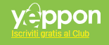 eBay Coupon