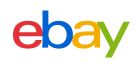 eBay Coupon