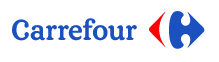 eBay Coupon