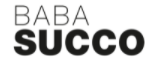 eBay Coupon