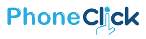 eBay Coupon